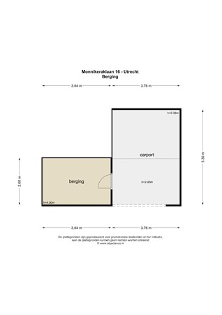 Monnikeraklaan 16, 3544 TG Utrecht - 105757_BR.jpg