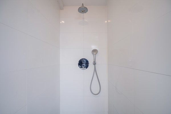 Medium property photo - Monnikeraklaan 16, 3544 TG Utrecht