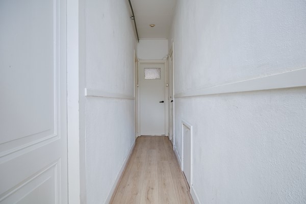 Medium property photo - Johannes Camphuysstraat 52, 3531 SJ Utrecht