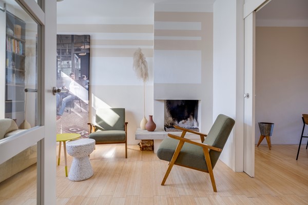 Medium property photo - Willem van Noortplein 16, 3514 GK Utrecht