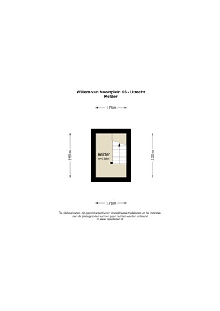 Willem van Noortplein 16, 3514 GK Utrecht - 104555_KD.jpg