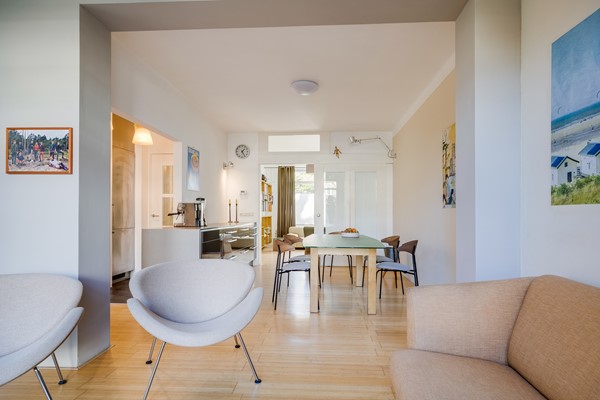 Medium property photo - Willem van Noortplein 16, 3514 GK Utrecht