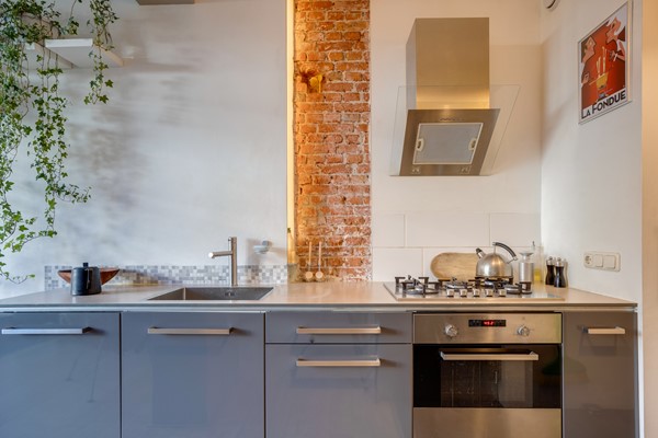 Medium property photo - Willem van Noortplein 16, 3514 GK Utrecht