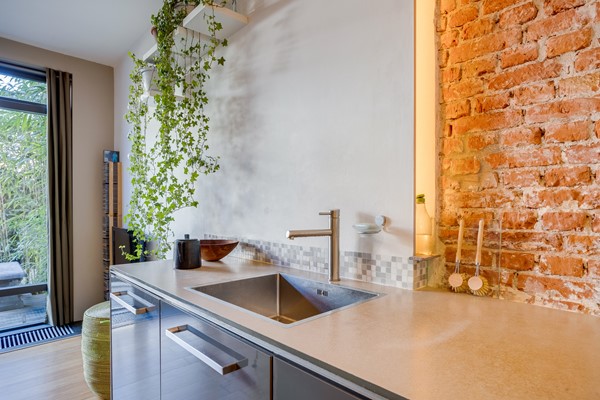 Medium property photo - Willem van Noortplein 16, 3514 GK Utrecht