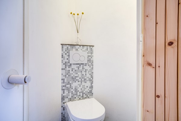 Medium property photo - Willem van Noortplein 16, 3514 GK Utrecht