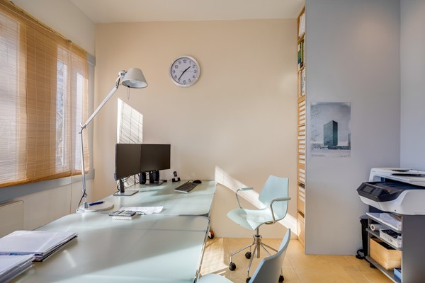 Medium property photo - Willem van Noortplein 16, 3514 GK Utrecht