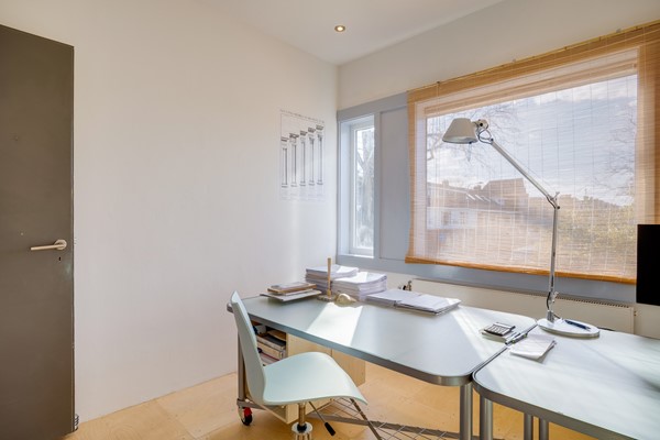 Medium property photo - Willem van Noortplein 16, 3514 GK Utrecht