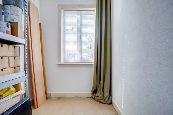 Medium property photo - Willem van Noortplein 16, 3514 GK Utrecht