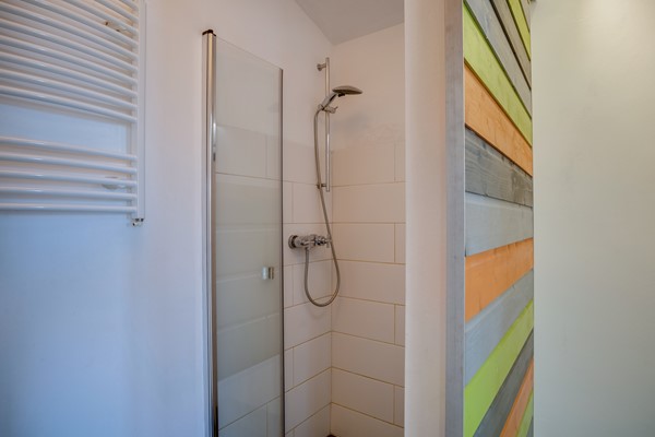 Medium property photo - Willem van Noortplein 16, 3514 GK Utrecht