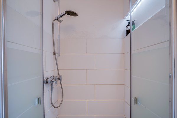 Medium property photo - Willem van Noortplein 16, 3514 GK Utrecht