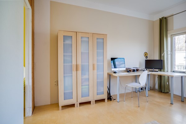 Medium property photo - Willem van Noortplein 16, 3514 GK Utrecht