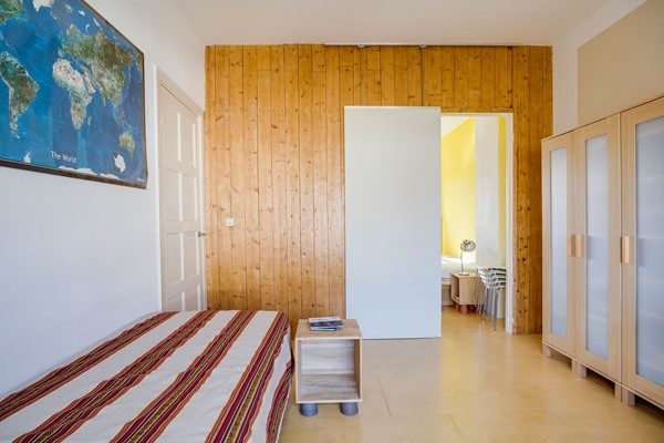 Medium property photo - Willem van Noortplein 16, 3514 GK Utrecht