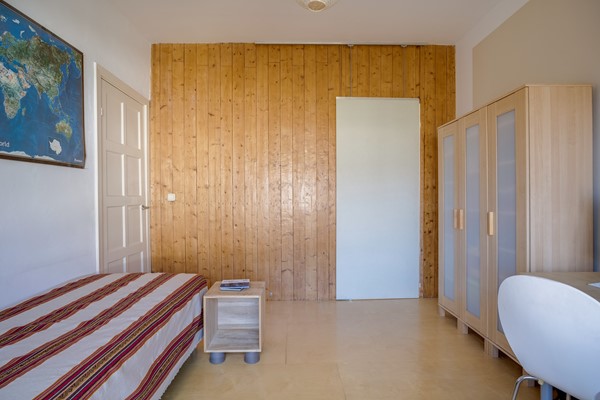 Medium property photo - Willem van Noortplein 16, 3514 GK Utrecht