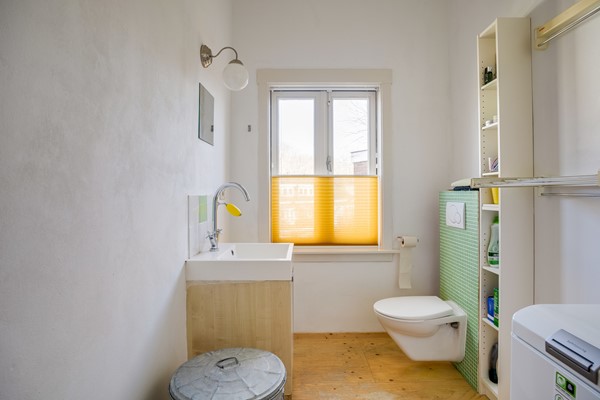 Medium property photo - Willem van Noortplein 16, 3514 GK Utrecht