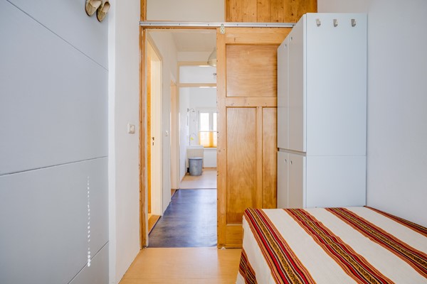 Medium property photo - Willem van Noortplein 16, 3514 GK Utrecht