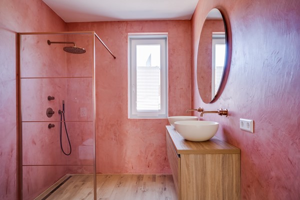 Medium property photo - Albert Huismanpad 198, 1502 EK Zaandam