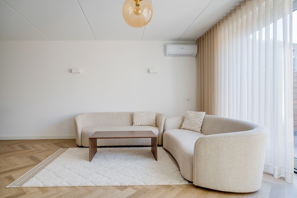 Medium property photo - Albert Huismanpad 198, 1502 EK Zaandam