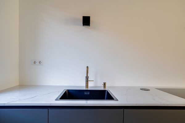 Medium property photo - Albert Huismanpad 198, 1502 EK Zaandam