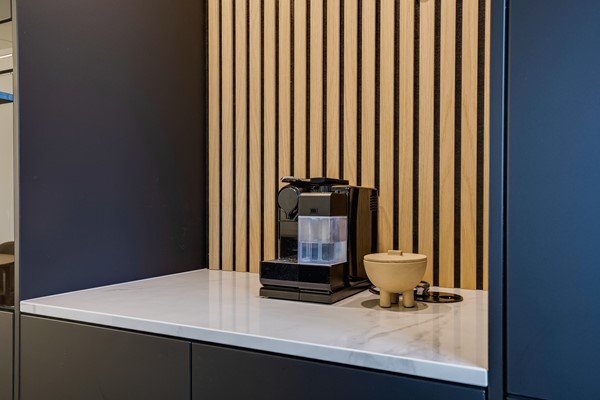 Medium property photo - Albert Huismanpad 198, 1502 EK Zaandam