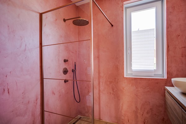 Medium property photo - Albert Huismanpad 198, 1502 EK Zaandam