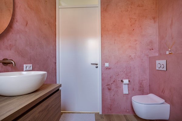 Medium property photo - Albert Huismanpad 198, 1502 EK Zaandam