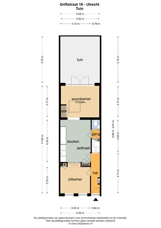 Griftstraat 16, 3572 GV Utrecht - 106918_T.jpg