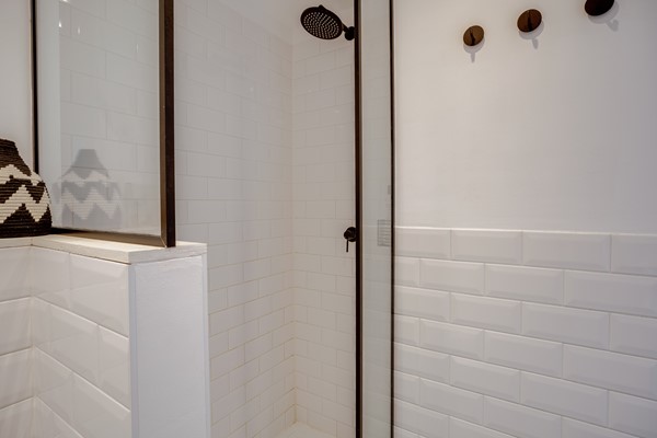 Medium property photo - Griftstraat 16, 3572 GV Utrecht