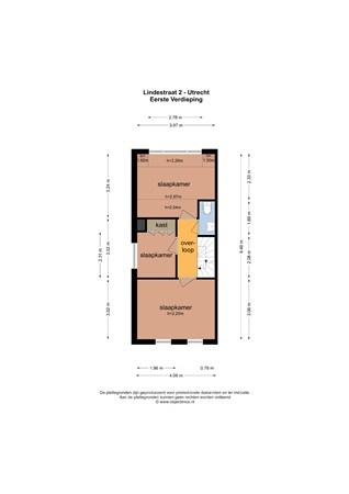 Lindestraat 2, 3581 LS Utrecht - 107604_EV.jpg