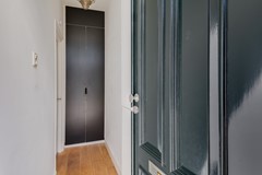 Lindestraat 2 - Utrecht -5.jpg