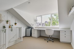Lindestraat 2 - Utrecht -31.jpg