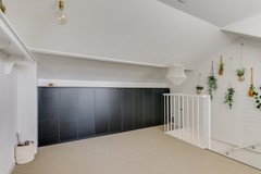 Lindestraat 2 - Utrecht -34.jpg