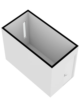 Pahud de Mortangesdreef 238, 3562 AH Utrecht - 3D_Berging.jpg