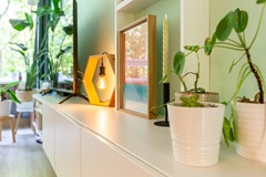 Dam & Hooft Makelaars - Pahud de Mortangesdreef 238 Utrecht-16.jpg