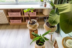 Dam & Hooft Makelaars - Pahud de Mortangesdreef 238 Utrecht-18.jpg