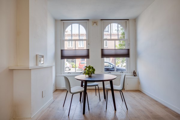 Medium property photo - Croesestraat 80, 3522 AH Utrecht