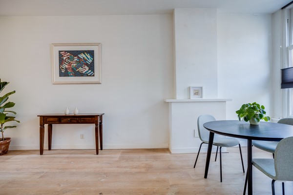 Medium property photo - Croesestraat 80, 3522 AH Utrecht