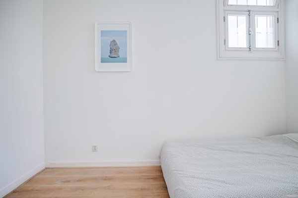 Medium property photo - Croesestraat 80, 3522 AH Utrecht