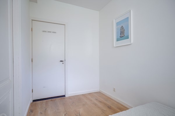 Medium property photo - Croesestraat 80, 3522 AH Utrecht