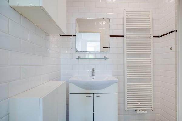 Medium property photo - Croesestraat 80, 3522 AH Utrecht