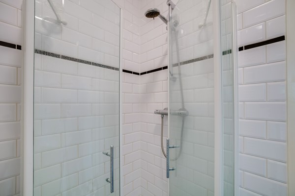 Medium property photo - Croesestraat 80, 3522 AH Utrecht