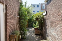 Croesestraat_80_031.jpg