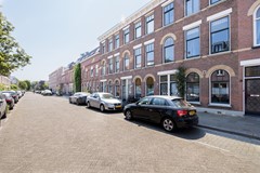 Croesestraat_80_048.jpg