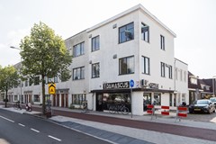Verkocht: Abraham Kuijperstraat 35, 3551XA Utrecht