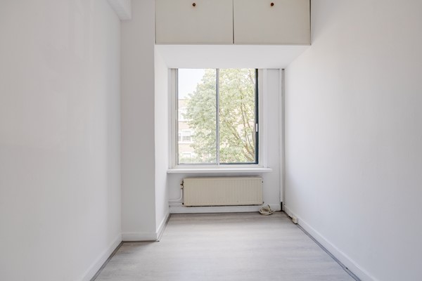 Medium property photo - Abraham Kuijperstraat 35, 3551 XA Utrecht