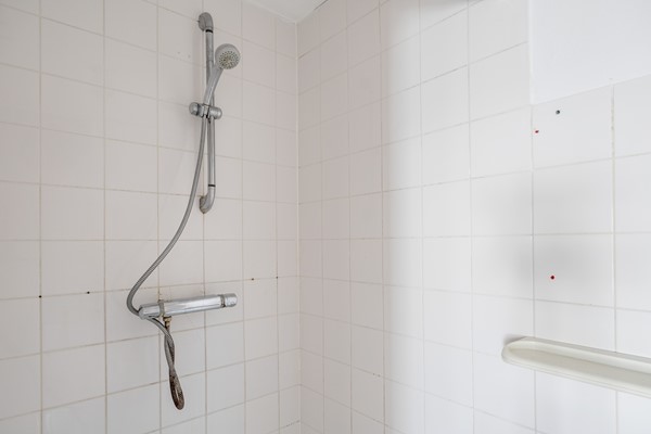 Medium property photo - Abraham Kuijperstraat 35, 3551 XA Utrecht