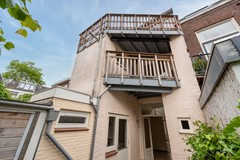 Ooftstraat 3 A - Utrecht 15.jpg