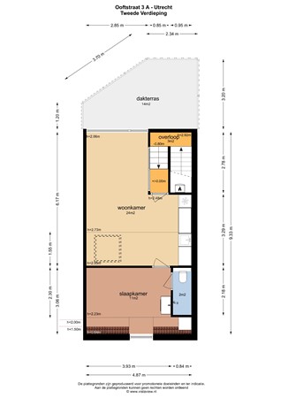 Ooftstraat 3a, 3572 HR Utrecht - 19434_tv.jpg