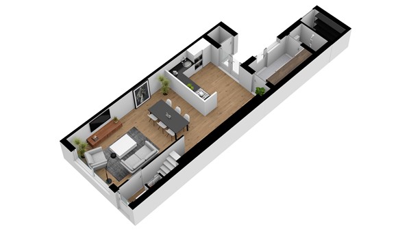 Ooftstraat 3a, 3572 HR Utrecht - 19543_BG_3DBOX.jpg