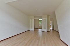 Ooftstraat 3 A - Utrecht 05.jpg