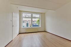 Ooftstraat 3 A - Utrecht 07.jpg